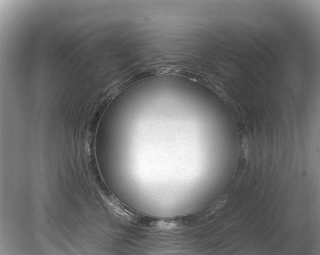 X0000080110570200612080958