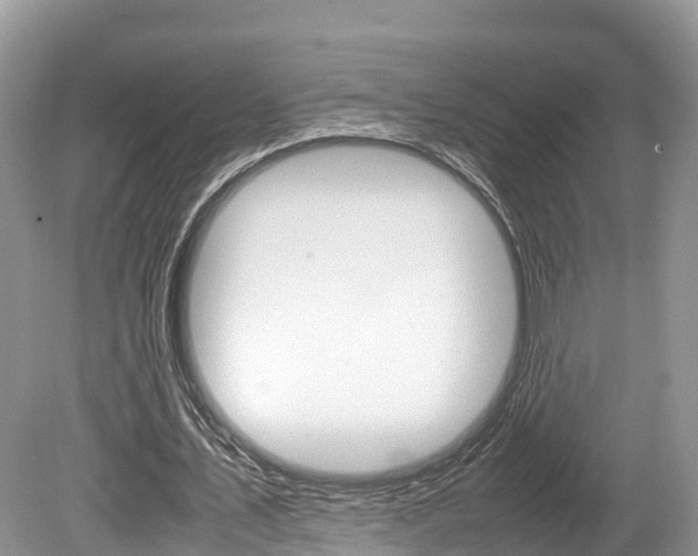 X0000080110579200612080957