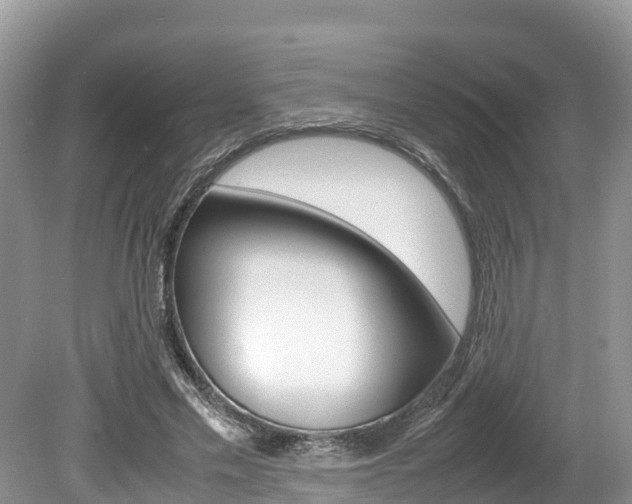 X0000080110589200612080957