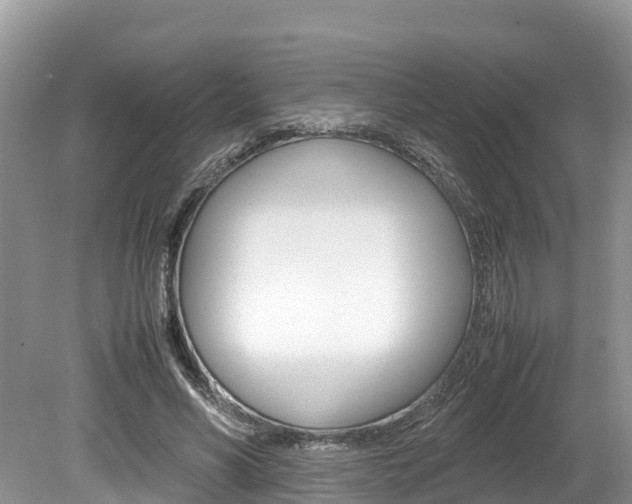 X0000080110590200612080957