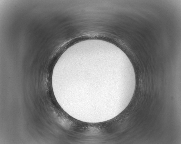 X0000080110592200612080957
