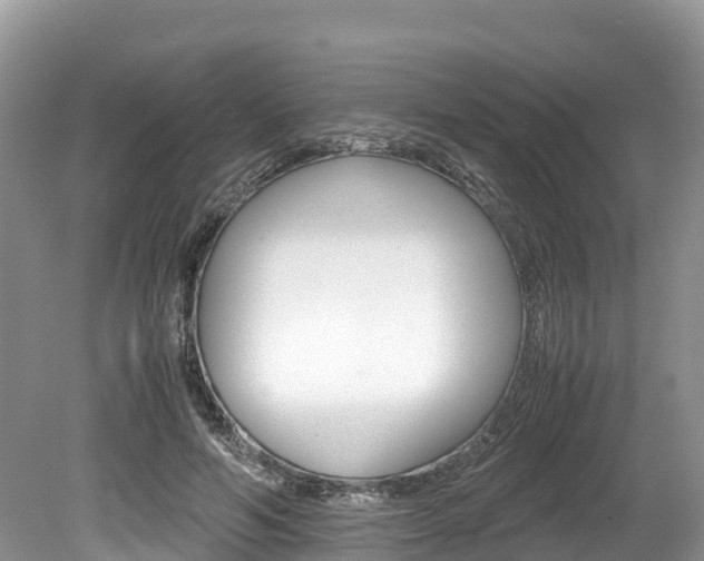 X0000080110594200612080957