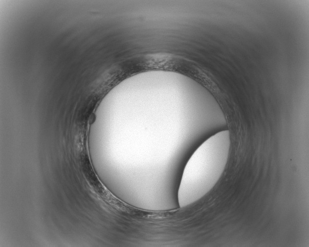 X0000080110602200612080957