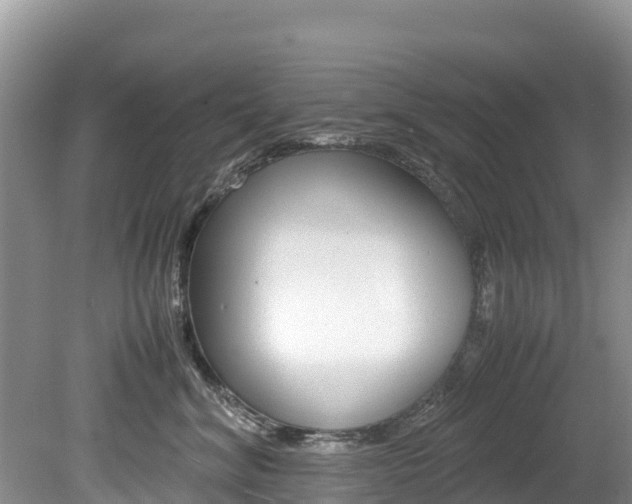 X0000080110620200612080957
