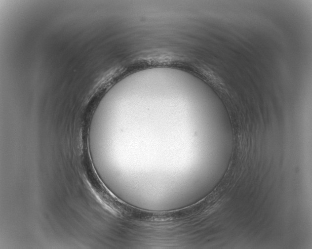 X0000080110638200612080956