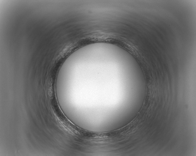 X0000080110642200612080956