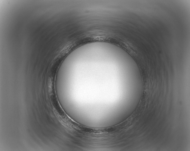 X0000080110646200612080956