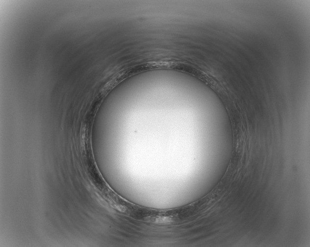 X0000080110647200612080956