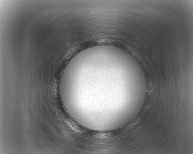 X0000080110664200612080956