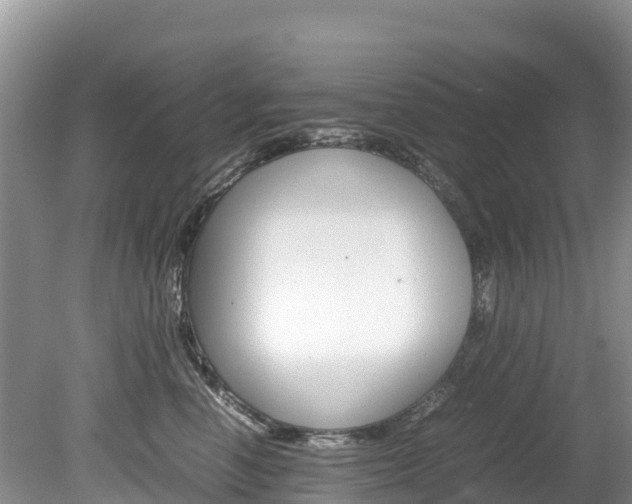 X0000080110666200612080956