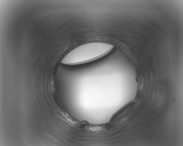 X0000080110669200612080957