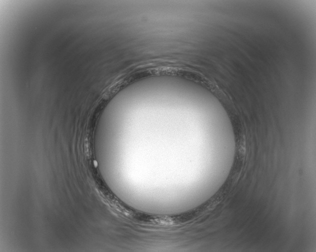X0000080110715200612080955