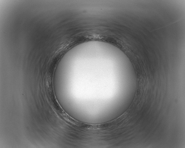 X0000080110747200612080955