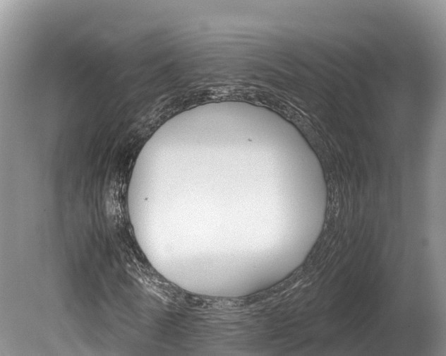 X0000080110770200612080954