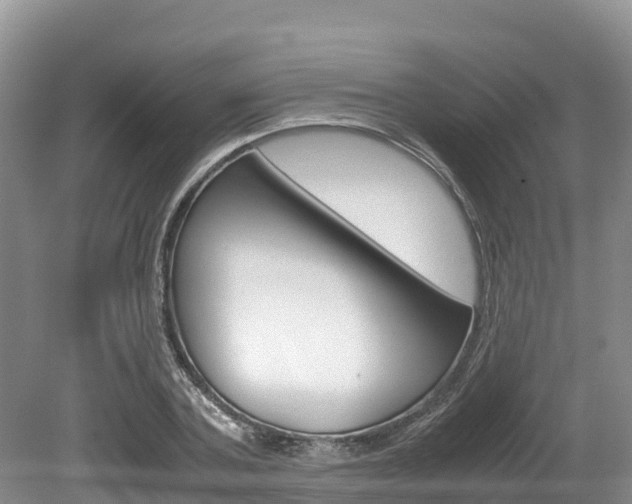 X0000080110787200612080954