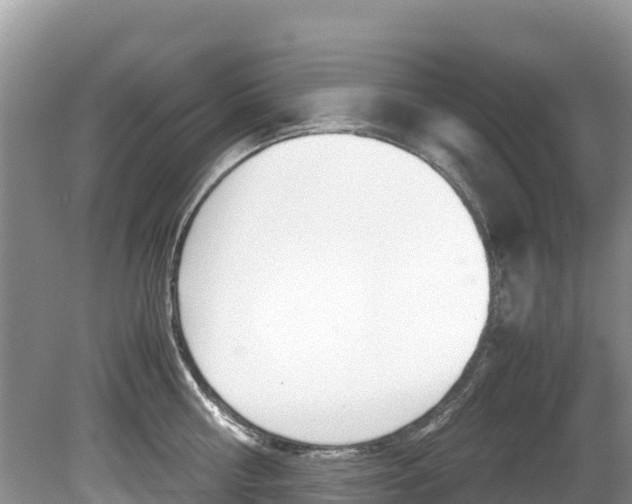 X0000080110810200612080953