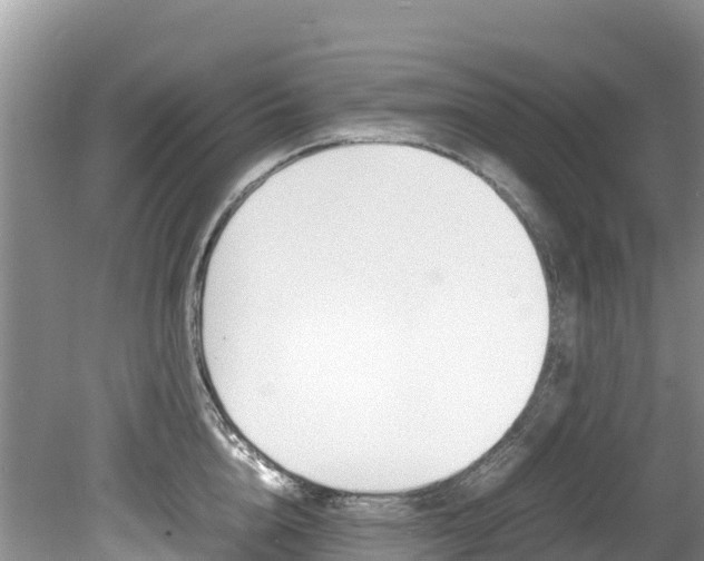 X0000080110856200612080953