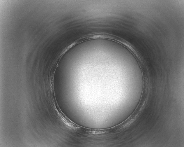 X0000080110857200612080953