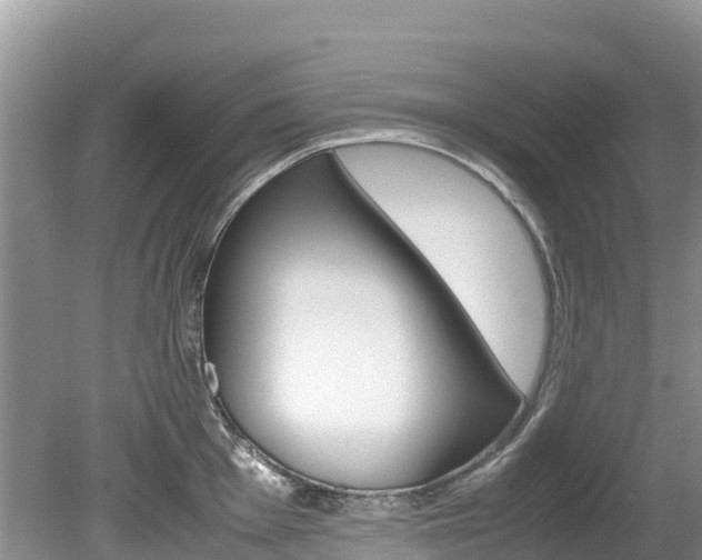 X0000080111001200612080950