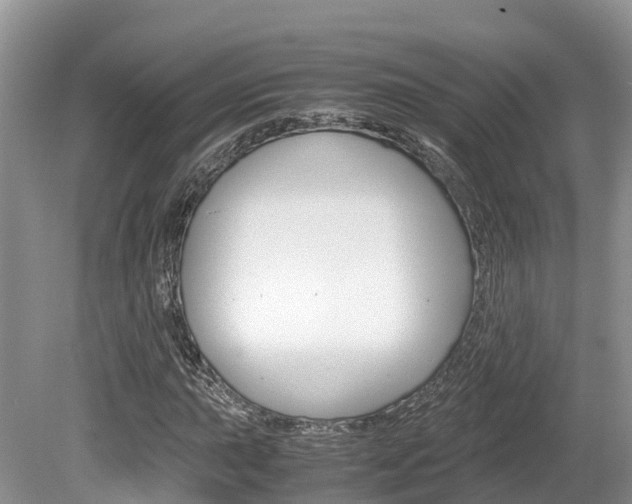 X0000080111015200612080949