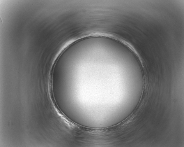 X0000080111048200612080950