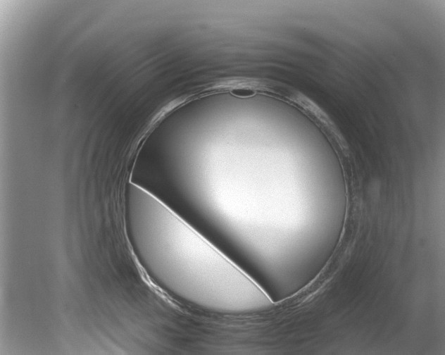 X0000080111049200612080950