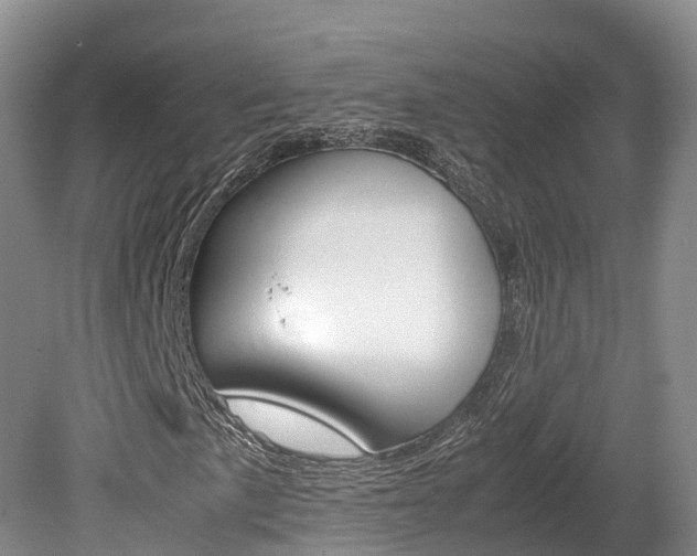 X0000080111057200612080949
