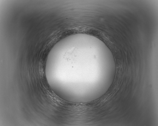 X0000080111058200612080949