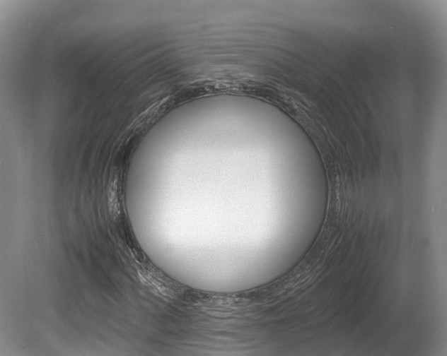 X0000080111060200612080949