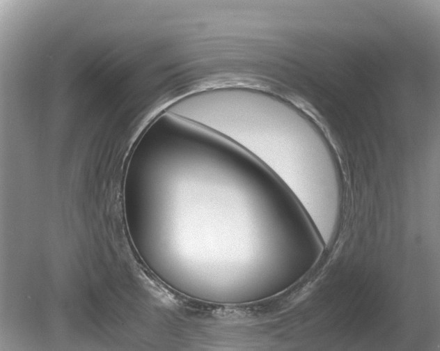 X0000080111089200612080949