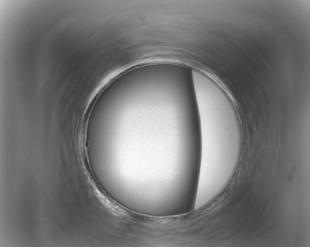 X0000080111101200612080949