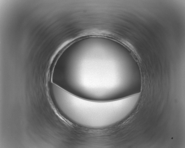 X0000080111128200612080948