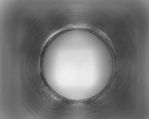 X0000080111174200612080947