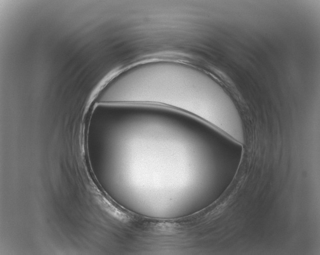 X0000080111180200612080947