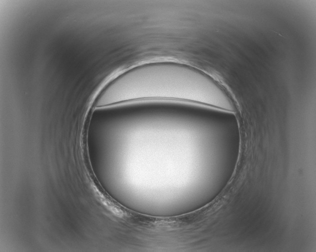 X0000080111181200612080947