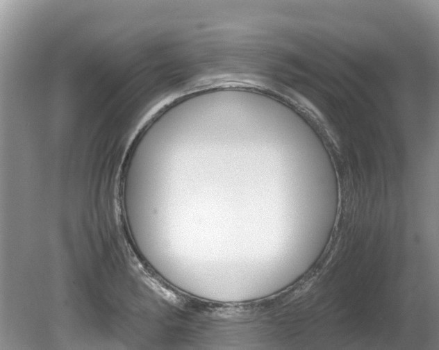 X0000080111182200612080947