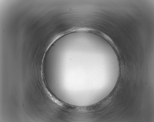 X0000080111194200612080947