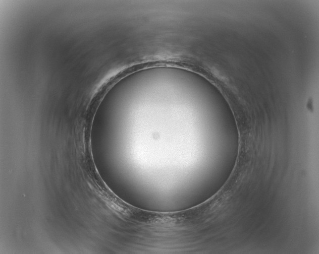 X0000080111214200612080946