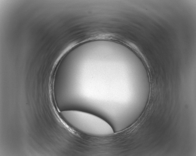 X0000080111235200612080947