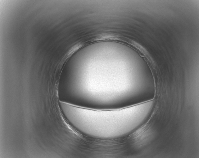 X0000080111241200612080947