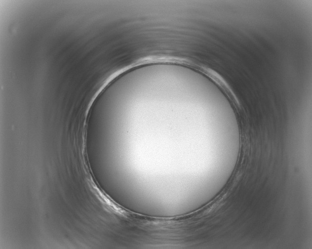 X0000080111244200612080947