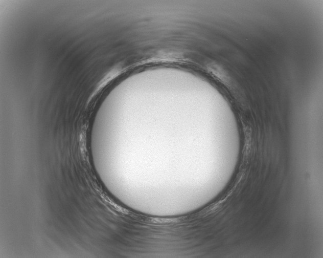 X0000080111258200612080946