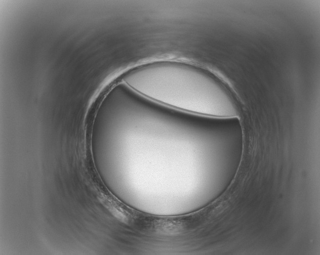 X0000080111270200612080946