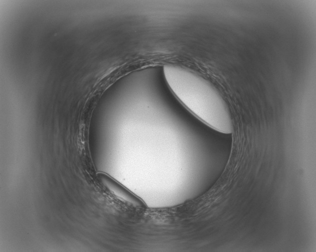 X0000080111301200612080945