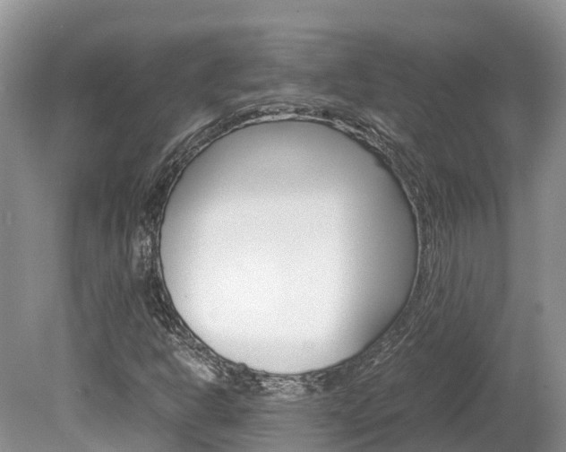 X0000080111302200612080945