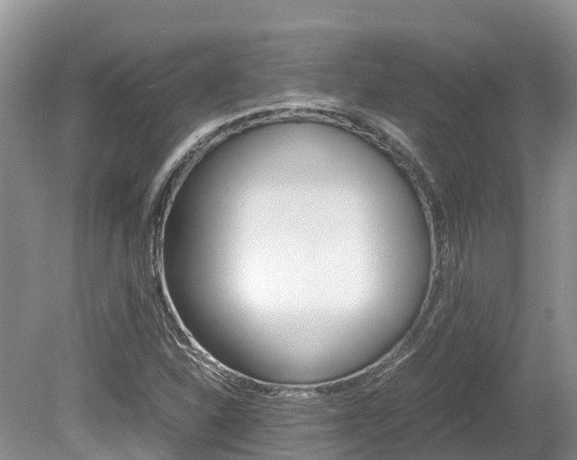 X0000080111310200612080945