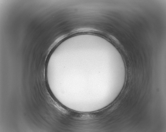 X0000080111322200612080945