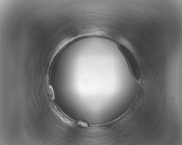 X0000080111332200612080945