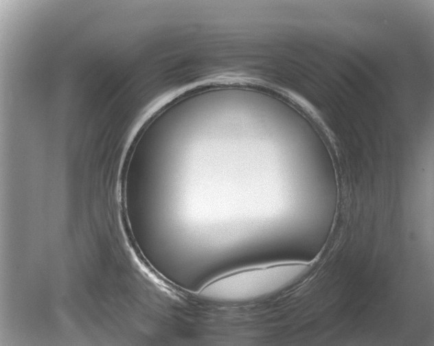 X0000080111335200612080945