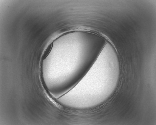 X0000080111379200612080944